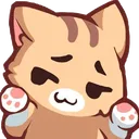 catshrug catshrug