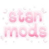 B1_StanMods
