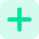 :green_invite: