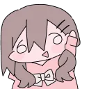 yuyu_wave