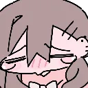 yuyu_cry