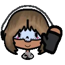 Antonia_Wave