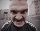 HowDareYou HowDareYou