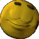 ReallyBlink ReallyBlink