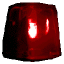 :siren_rainbow: