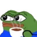 Pepe_Look Pepe_Look