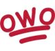 owo