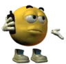 I_JoeShrugCall
