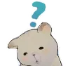 BearConfused