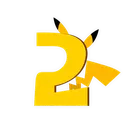 Poketwo poketwo Discord Emoji