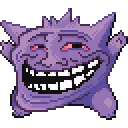 Trollgar