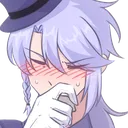 GayPanic_Rhodes