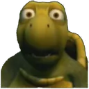HUH