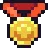 :goldmedal: