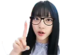 haerinnerd haerinnerd