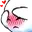 Shyboo
