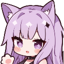 d_hi Discord emoji