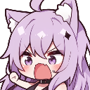 d_mad Discord emoji