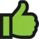 thumbsup