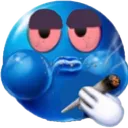 DZ_bluehigh