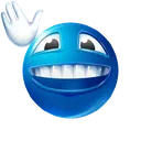 DZ_bluewave