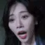 jiuscream