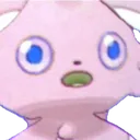 gasp