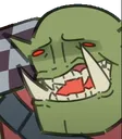 Kek_Ork