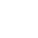 fumo_face