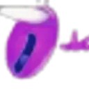 lean