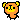 pixel_bear_defeat Discord emoji