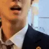 yJungwonSchoked