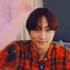 yJungwonPat