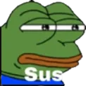 sus