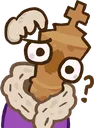 kinger_confused