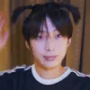 ySunooPonytailsKek