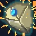taunt
