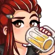 BrigitteSip