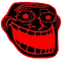 Malice