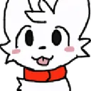 bk_bleh