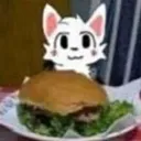 boykisser_burger