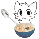 boykisser_cereal