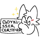 boykisser_certified