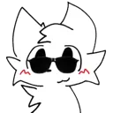 bk_cool