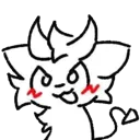 boykisser_evil