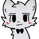 boykisser_fancy