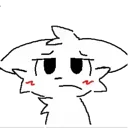 bk_frown bk_frown