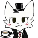 bk_gentleman bk_gentleman
