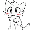 boykisser_paw boykisser_paw