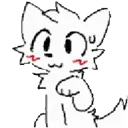 bk_paw